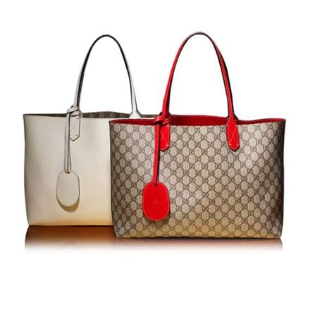 prezzi borse gucci 2016
